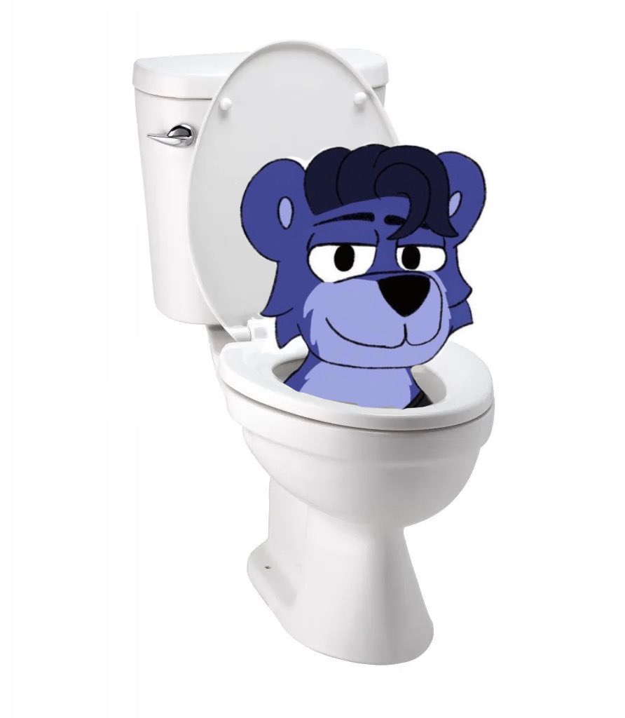 Meaty🫐 tweet media