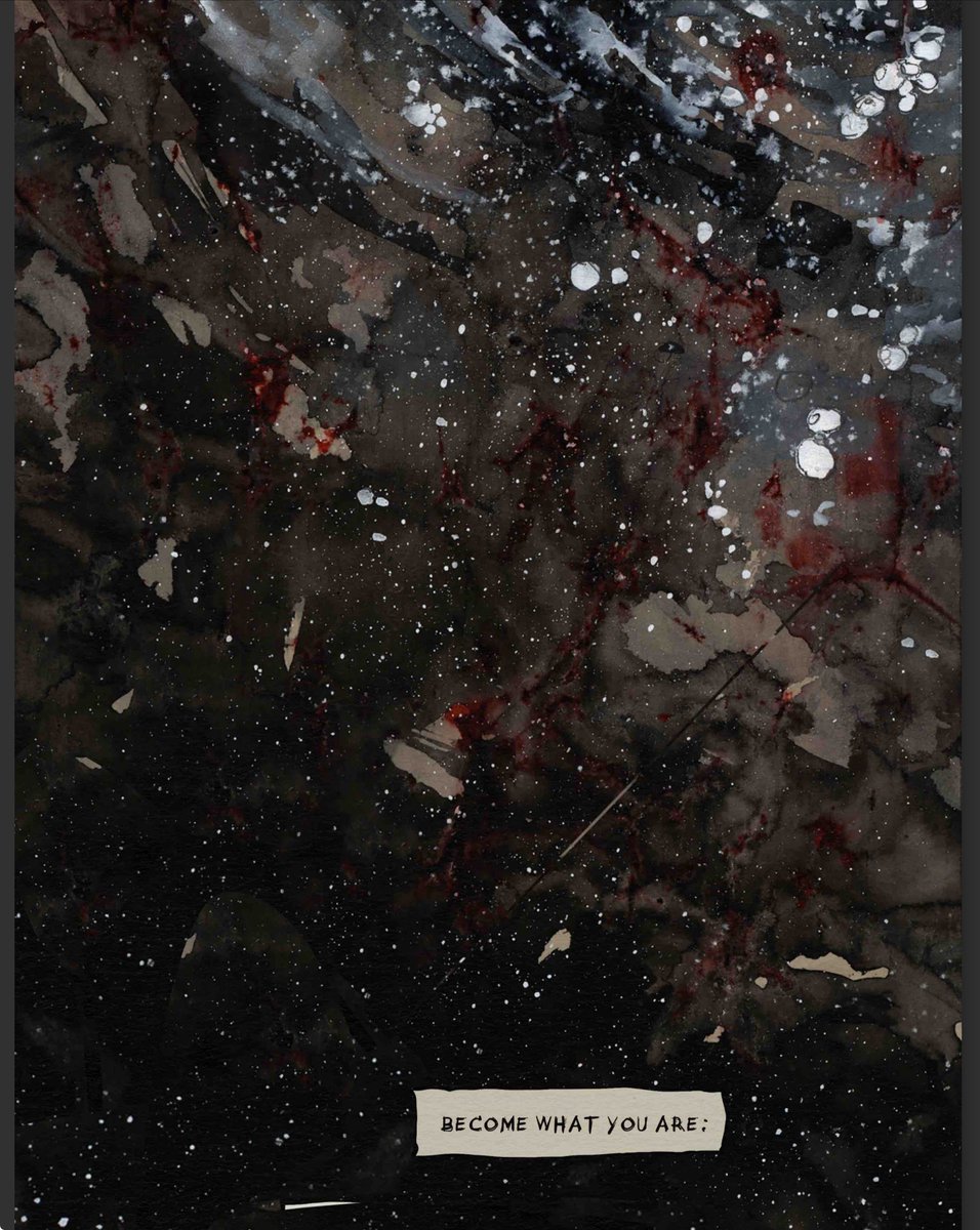 tyrantanic's tweet photo. Was given the privilege of reading the first issue of Bear Pirate Viking Queen by @SeanChrisLewis &amp; Jonathan Marks Barravecchia. Really enjoyed it and not like any of Sean Lewis’s other works while complimented by the lush art of Barravecchia . PreOrder now at your lcs https://t.co/SKptO0cfB7