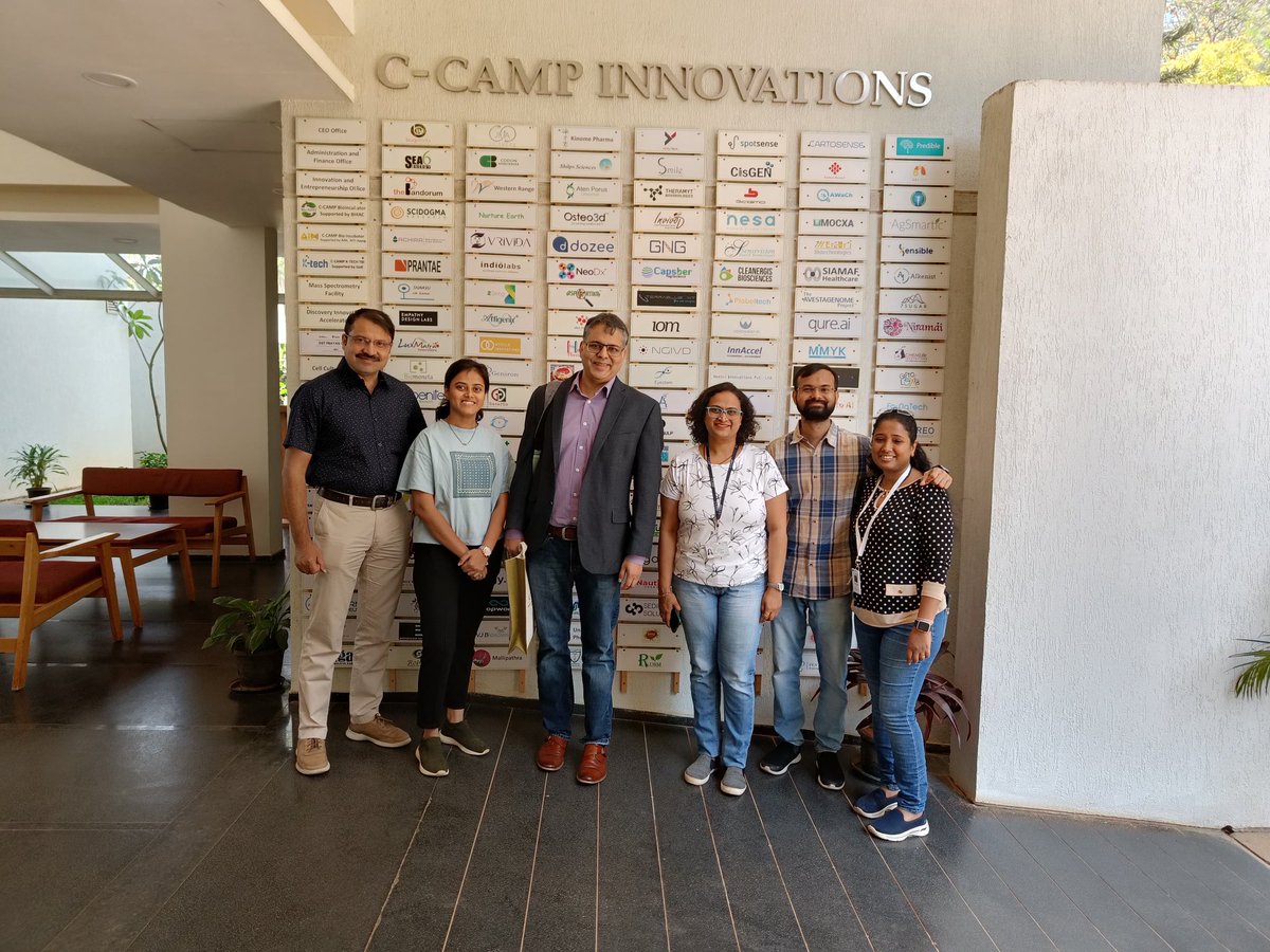 Gaurav Sahay tweet media