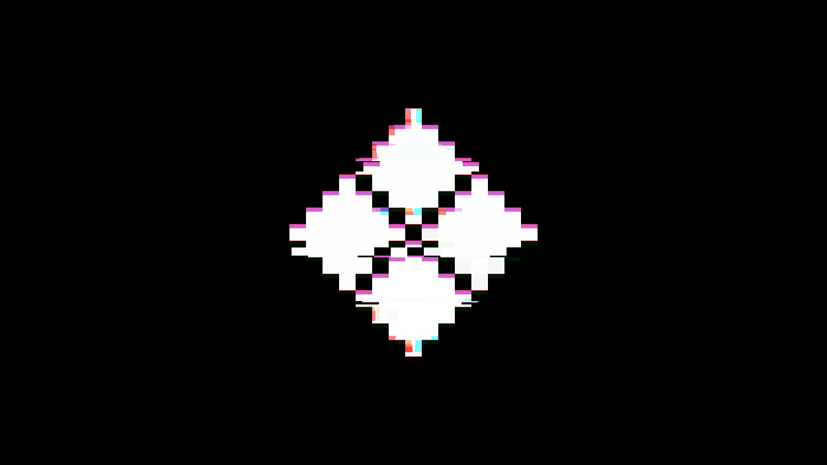 ReinosMC's tweet photo. [2024-02-23 19:16:00] [Server thread/INFO]: I always come back.
https://t.co/S5ogo4f7O6 https://t.co/uExNZr98a7