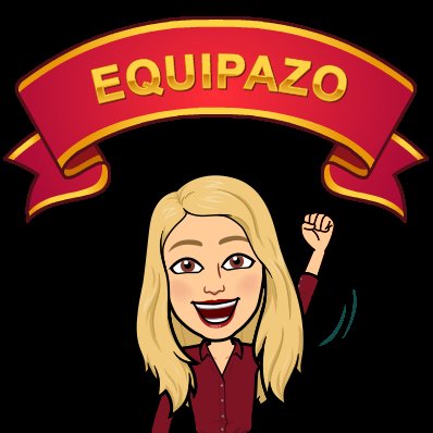 Margaret Sanchez tweet media