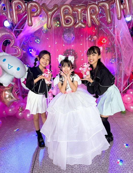 Twitterのコスプレ画像17