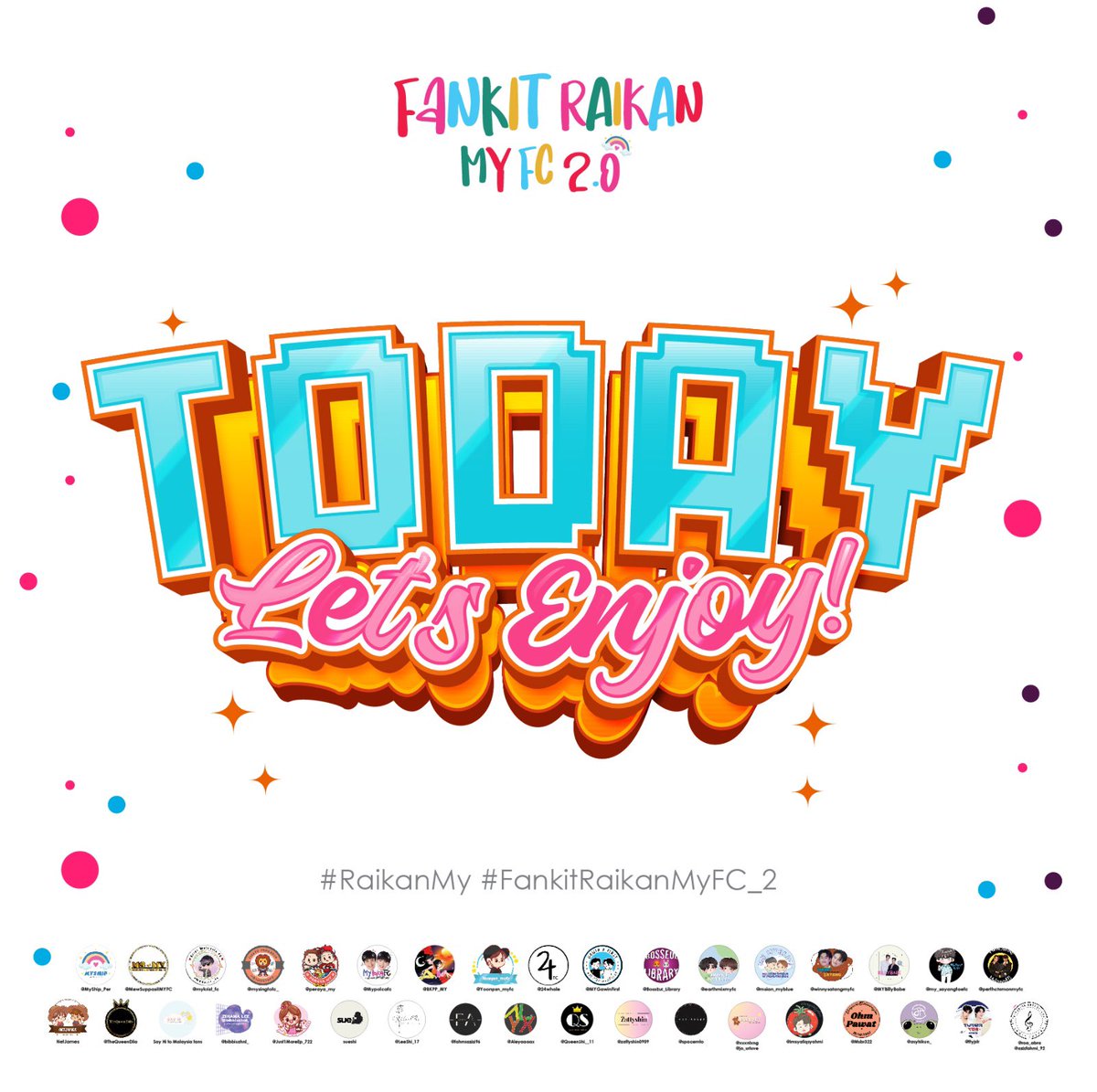 <a href="/MYkrist_fc/">Krist Malaysia FC🐢</a> <a href="/Peraya_MY/">PERAYA MY 🇲🇾</a> <a href="/BkppMy/">BKPP_MY</a> <a href="/my_sayangtaefc/">MY_Sayang Tae FC</a> <a href="/MYGawinFirst/">MY🇲🇾GawinCaskey & FirstKanaphan</a> <a href="/earthmixmyfc/">EarthMix Malaysia FC</a> <a href="/Msian_myblue/">Official MY MyBlue (rest)</a> <a href="/MewSuppasitMYFC/">MewSuppasit Malaysia FC</a> <a href="/MYPolcaFC/">NEWTAYMYFC</a> @yoonpsn_myfc @BossEul_Library <a href="/MYBillyBabe/">🐺🐽</a> <a href="/Zattyshin0909/">🖤🧡Firstkhaotung & Winny Thanawin 🖤💙</a> <a href="/TheQueenDila/">Khun Dila 🖤</a> <a href="/spacemto/">MTO.SPACE</a> <a href="/bibbiuzhnl_/">𝒁𝒉𝒏|𝒓𝒆𝒂𝒅𝒊𝒏𝒈 𝒓𝒂𝒏𝒅𝒐𝒎 𝒂𝒖🖤💙💚🩷</a> <a href="/Just1MoreEp_722/">🆀🆄🅴🆄🅴</a> <a href="/asyhikun_/">kinn🌻</a> <a href="/QueenShi__11/">QueenShi Shop</a> <a href="/LeeShi_17/">SHi ✨JiNX</a> <a href="/imsyafiqsyahmi/">- C A P I K K Y O -</a> <a href="/xuxnlxng/">s e r e n e ซีรีน🫧🎀</a> <a href="/cctalayy_/">jo｜โจ้ ✩₊˚</a> <a href="/ttyjstr/">tong ทอง ◞ ♡ ₊˚</a> <a href="/aleyaaaax/">KingAleyax 🩺🧸</a> @roa_abra <a href="/azizfahmi_92/">AzizFahmi</a> <a href="/fahmiazizi2/">fahmi azizi</a> <a href="/perthchimonmyfc/">PerthChimon Malaysia</a> #FankitRaikanMyFC_2 #RaikanMy