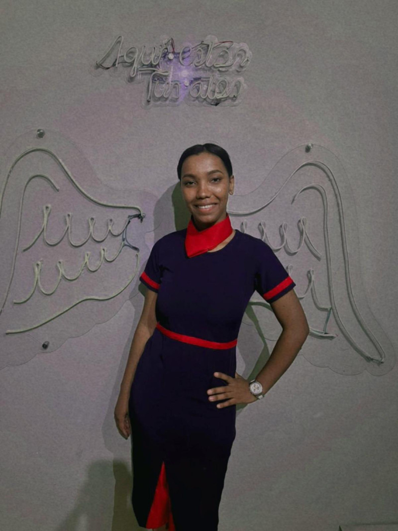 ElDia_do's tweet image. #Nacionales l «No es posible que nadie haya escuchado nada, queremos respuestas», familiares sepultan restos de Paula Santana eldia.com.do/familiares-sep…

#Restos #PaulaSantana #Familiares