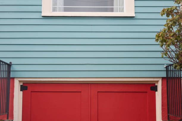 Seamless4Abc's tweet image. Fun Fact: Proper maintenance of siding can help extend its lifespan and prevent damage from weather and pests. Regular cleaning and inspection can help identify any issues before they become more serious. #ABCSeamlessSiding