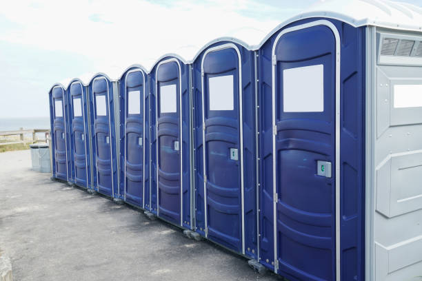Affordableporty's tweet image. Are you planning a special event? From concerts to festivals, Affordable Portables has you covered. Our portable toilets are perfect for any outdoor gathering, no matter the size. #EventRestrooms