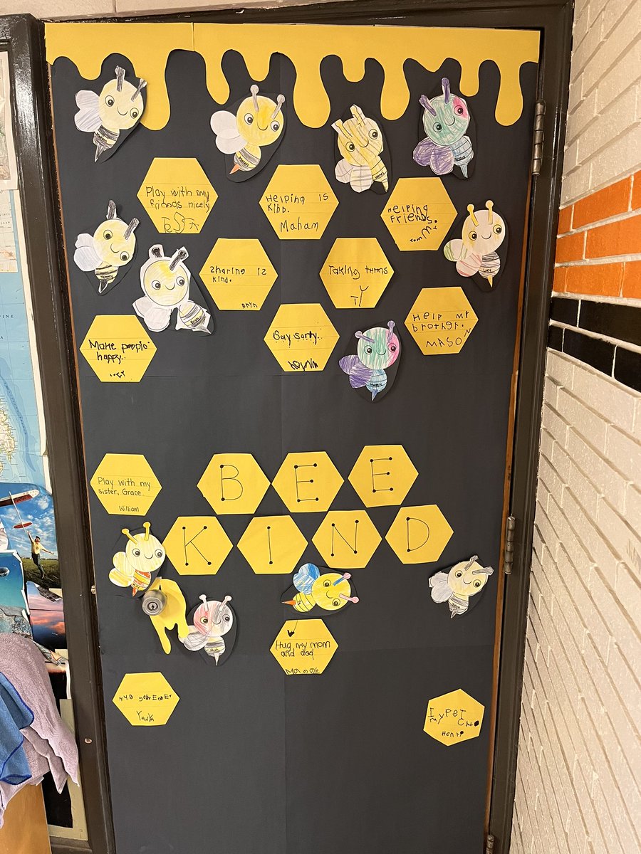 Jacob Beam PS tweet media