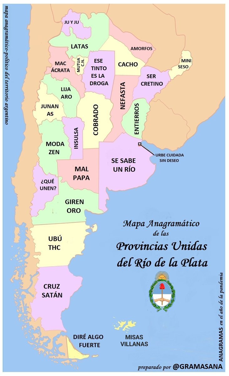 GramaSana's tweet photo. Un clásico. https://t.co/MUmHink0MY