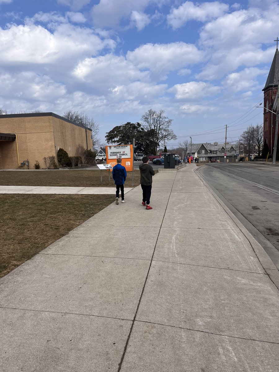 Jacob Beam PS tweet media