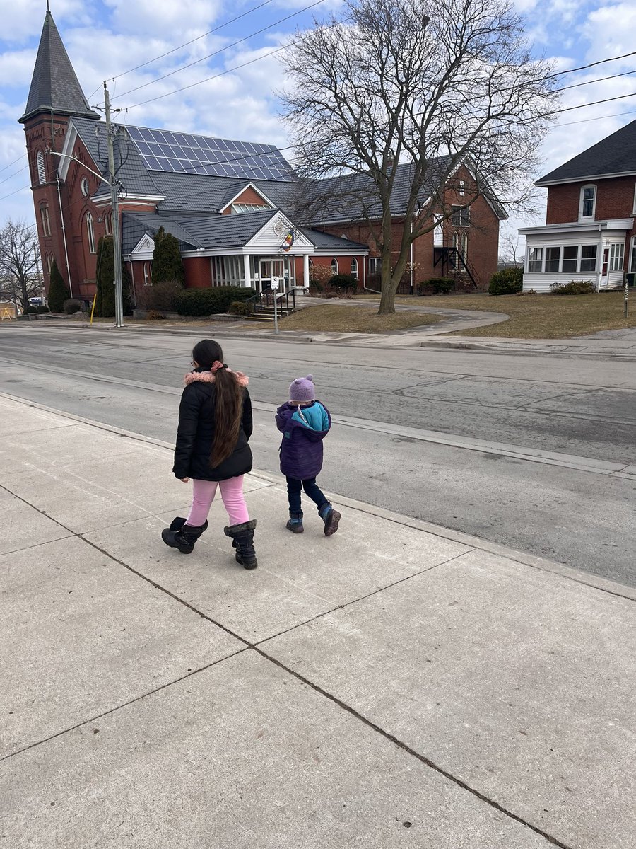 Jacob Beam PS tweet media