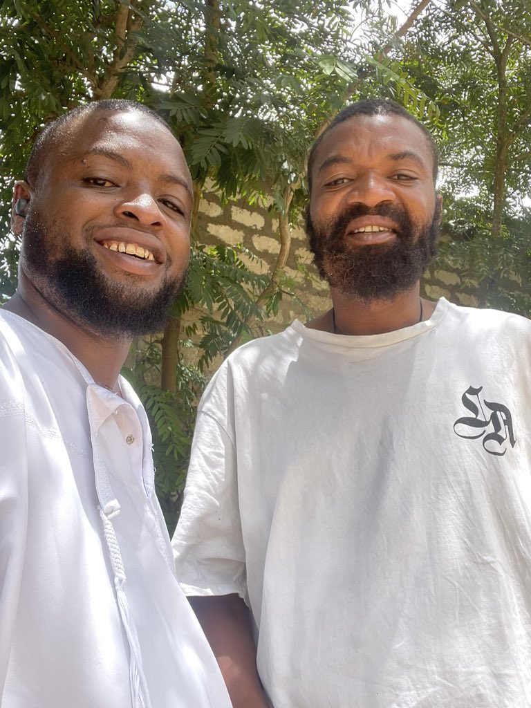 Listen to:

FiFtY VinC 

Feat. Ja Rule, Fat Joe &amp; Jadakiss 

- New York 

by FIFTY VINC OFFICIAL 

#np on #SoundCloud 👇🏾 

soundcloud.com/fifty-vinc/fif…