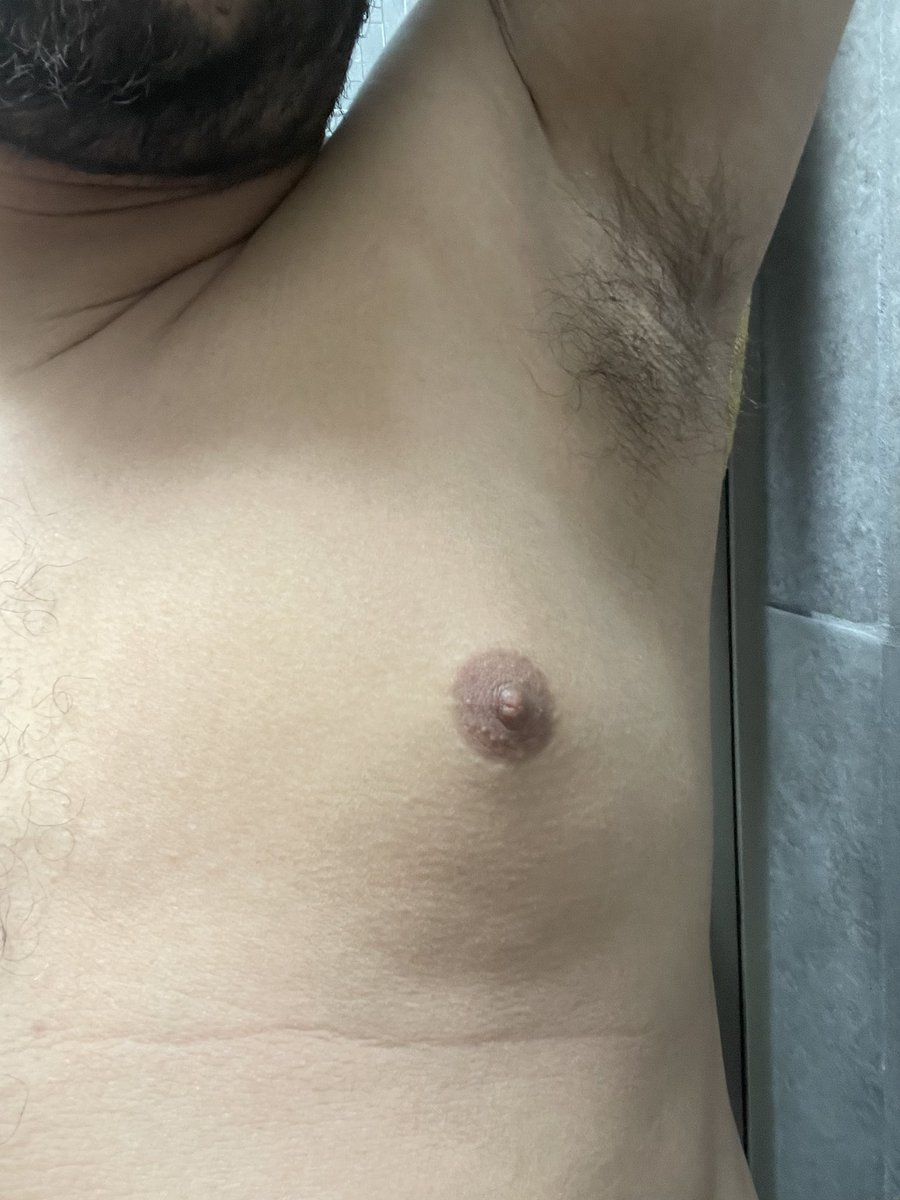 🔥divorciadobimty (@divorciadobimty) on Twitter photo 