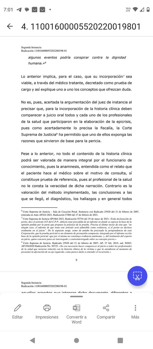 C. Andres Bustamante B. tweet media