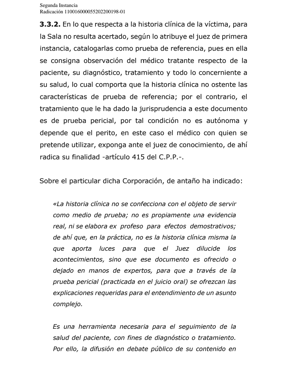 C. Andres Bustamante B. tweet media