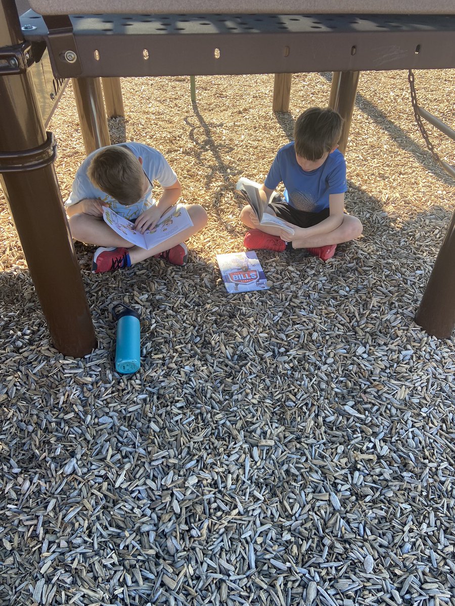 Logan Hilcher tweet media