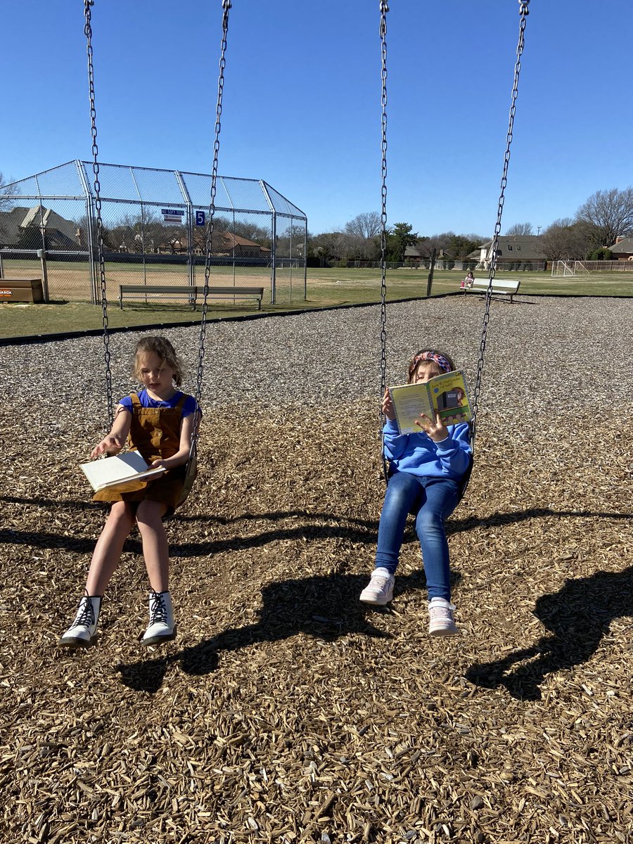 Logan Hilcher tweet media