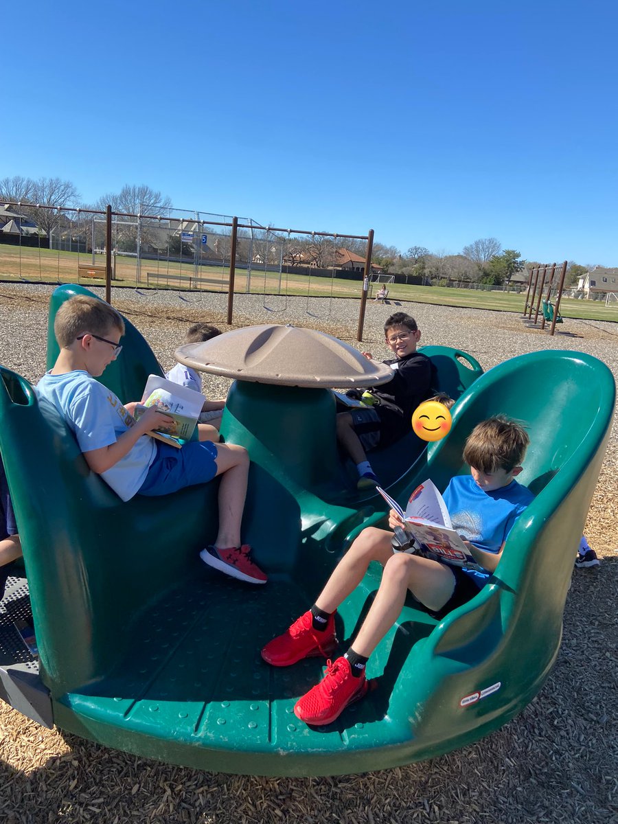 Logan Hilcher tweet media