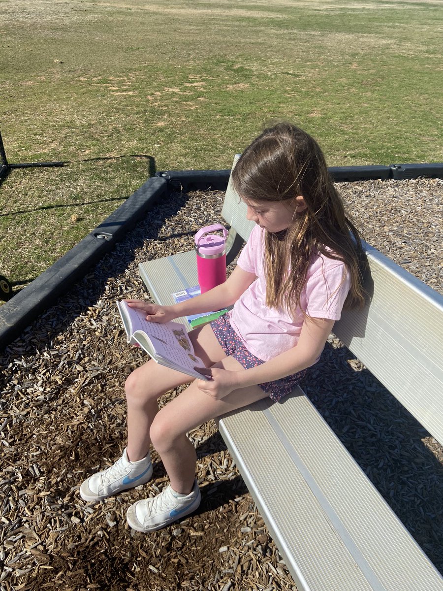 Logan Hilcher tweet media