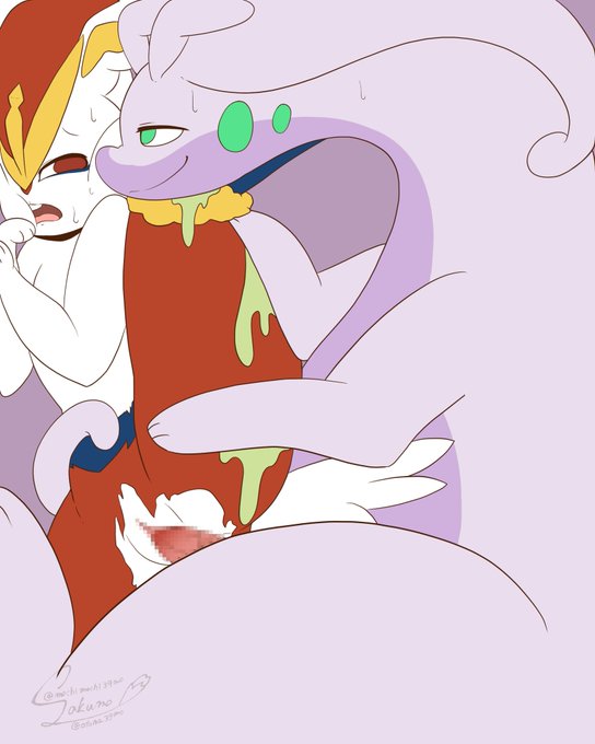 何描いても没になっちゃう😭 