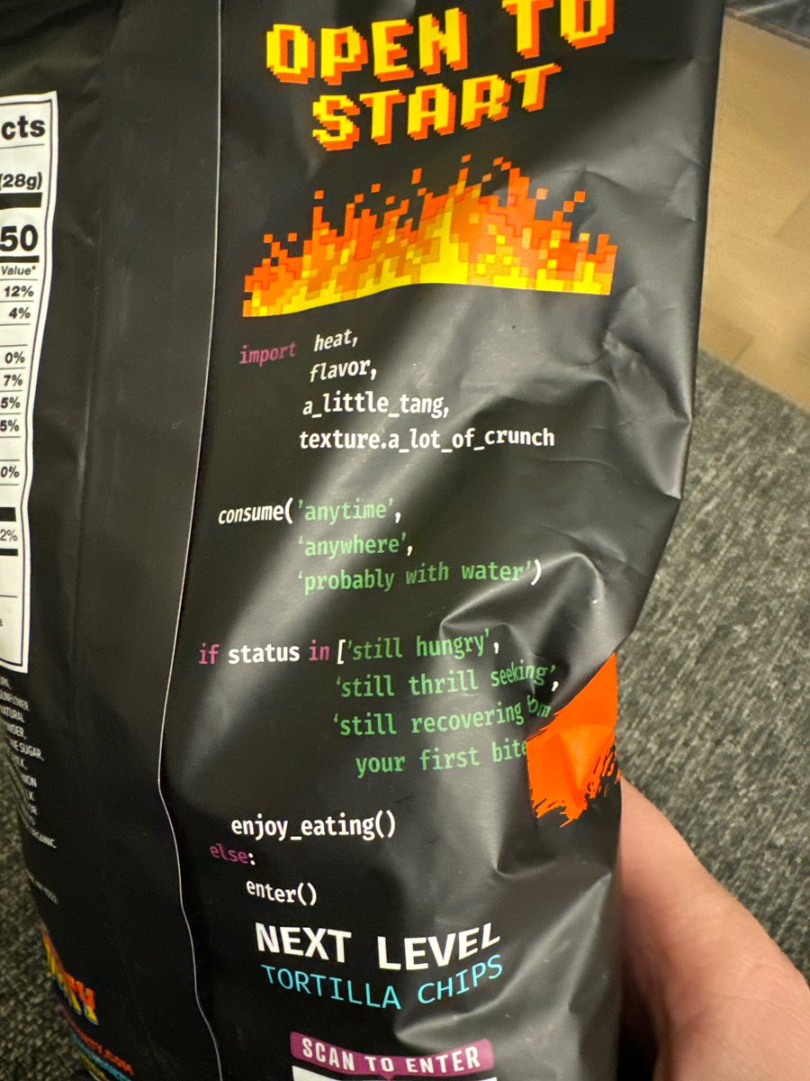 Anton Tsitsulin tweet media