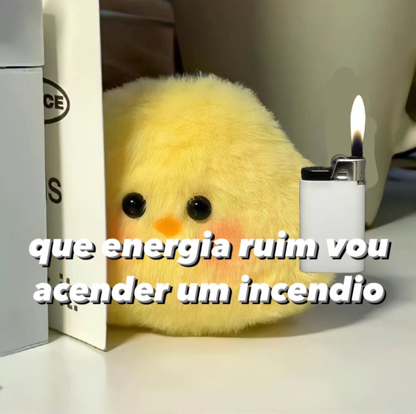Nazaré Amarga tweet media