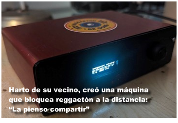 drprofumo tweet picture