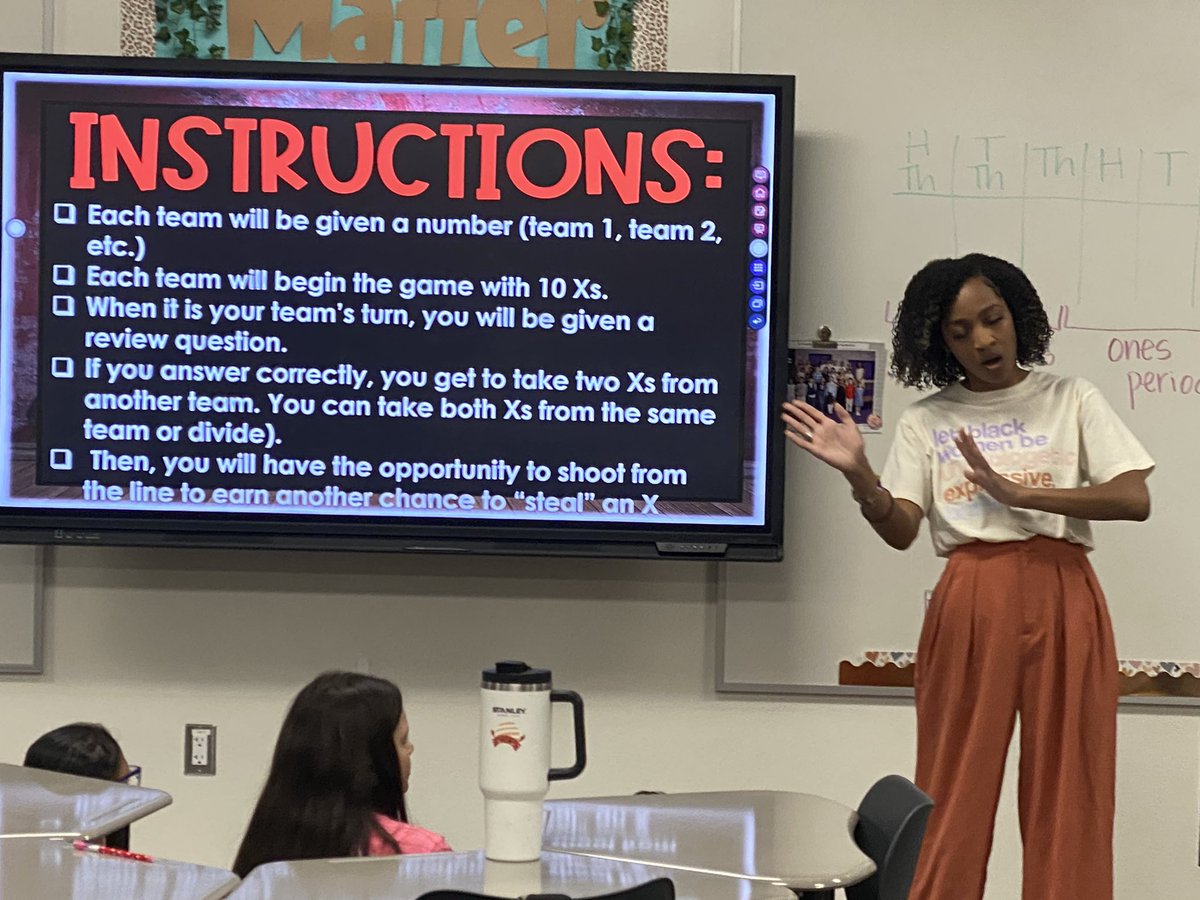 Melissa Pursifull tweet media