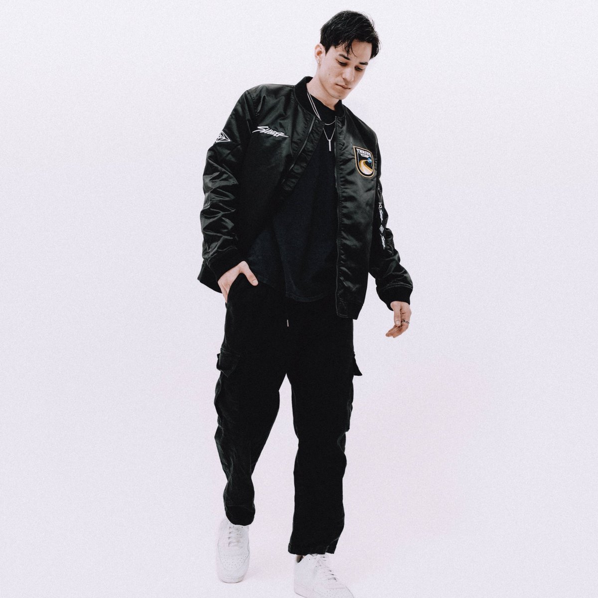 LoganRDJ tweet media