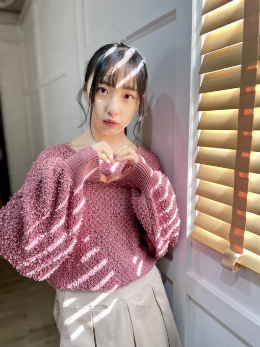 Twitterのコスプレ画像17