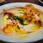 Photo by Ohad Zeira (@oz00)