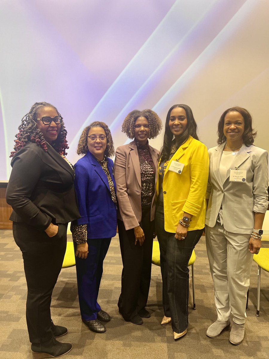 Schenita Randolph tweet media