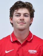 <a href="/RadfordBaseball/">Radford Baseball</a> With 5 runs scored in Game 2 today, Junior Ben Williams tied a <a href="/RadfordBaseball/">Radford Baseball</a> record for runs in a game with: Todd Ford vs. Clarkson (4/4/90) Kelly Dampeer vs. UMBC (4/23/95) Chaz McGuirk vs. UMBC (3/22/98