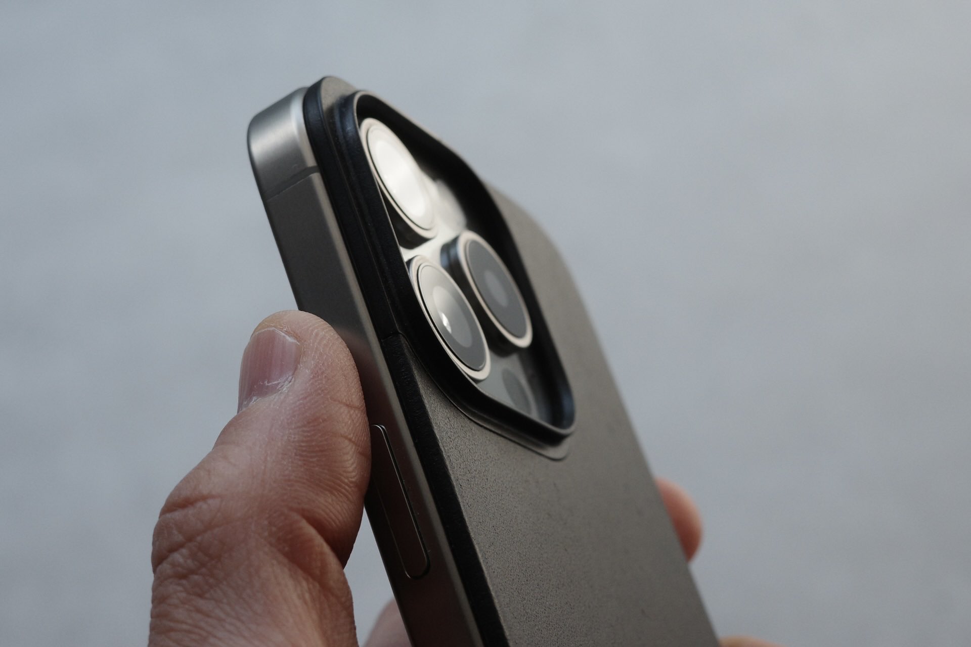 Go Ando / PREDUCTS on X: 