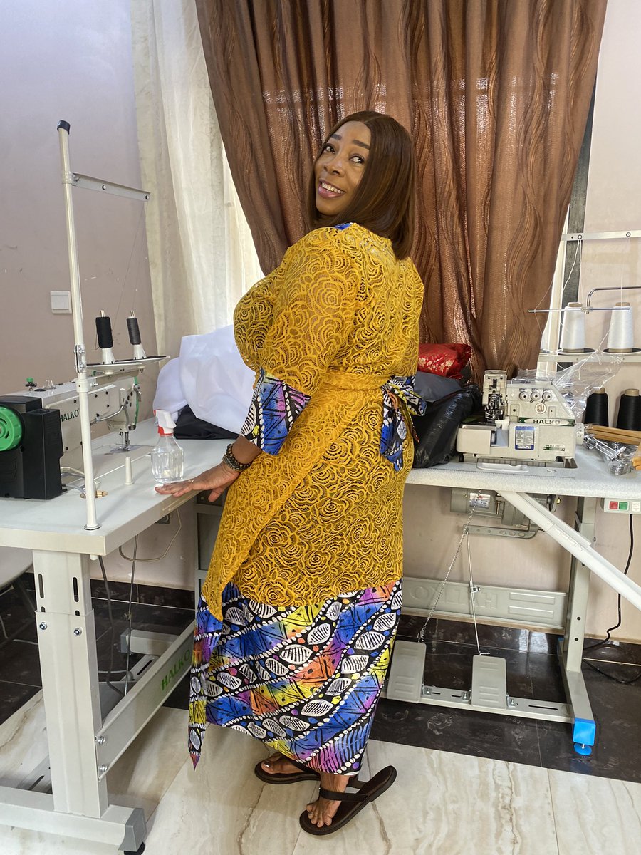 teekbrown's tweet photo. Bitterness and resentment is poison to your spirit and soul!  Let go of any hurt or hate and let God heal you! #NaijaNews #Naira #dollartreats #Tinubu #NigeriaNews #NigerianGovt #23point5 #successful https://t.co/5VIw6s4NG4
