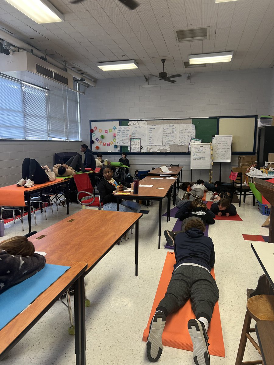 Ashley Edmonds tweet media