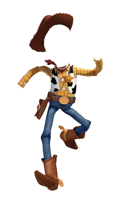 clonewarsfan9's tweet photo. Frankenstein's Monster : I am the horrific creation of a mad scientist who played god! 

Count Dracula : I am a terrifying vampire who loves to drain humans of their blood!

The Mummy : I am a thousand year old pharaoh who's come back for revenge!

The Invisible Man : https://t.co/OpKcSmBL4T