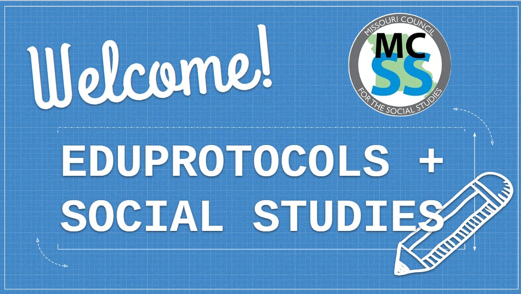 Matt Shomaker tweet media