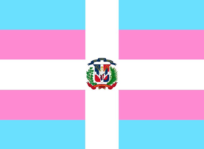 Love besties and my flag @sailor_nut https://t.co/wUUC3WMaIw<a class="tags" target="_blank" title="On Twitter" href="/?out=eyJ0eXAiOiJKV1QiLCJhbGciOiJIUzUxMiJ9.eyJpYXQiOjE3MjU2NDg2NTIsImlzcyI6InR3cG9ybnN0YXJzLmNvbSIsIm5iZiI6MTcyNTY0ODY1MiwiZXhwIjoxNzU3MTg0NjUyLCJyZWRpcmVjdF91cmwiOiJodHRwczovL3R3aXR0ZXIuY29tL3NhaWxvcl9udXQifQ.v4Z8mDq6RAHkIAD2EqSlTKpdAUSoW_MuUbDLvxAJEQT8-dLOO1BGsX2q7SFW56jXzH-zkdYstPzxTDmwqYaMCQ">@sailor_nut</a><a href="/tag/femboy"class="tags"><span>#femboy</span></a>