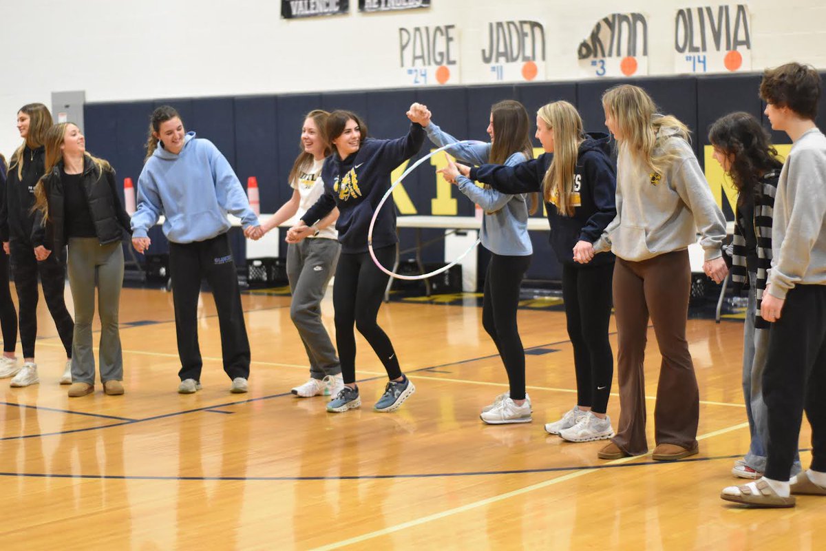 The first annual Battle of 306 Principals Cup was a success! Thank you West G and <a href="/WolverinePrin/">Ryan Patti</a> and team! Pictures courtesy of <a href="/mrsjmberry/">J Berry</a> Yearbook crew. #hornetpride