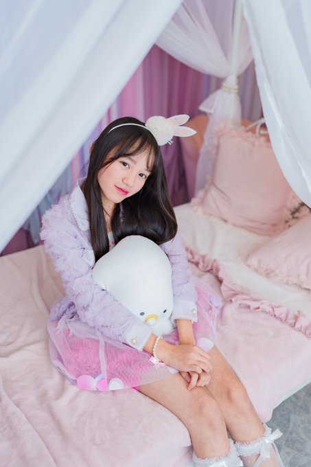 Twitterのコスプレ画像24