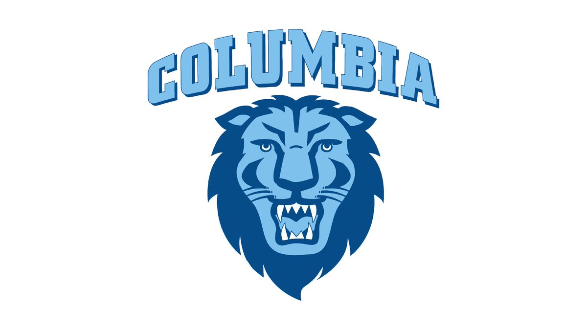 1ath1ete_'s tweet photo. After an amazing conversation with @CoachJWood, I’m extremely blessed to say that I have received an offer from Columbia University!!

@Coach_Poppe @GregBiggins @marvinpollard_6 @LMBPINKY 
@BrandonHuffman @ChadSimmons_ 
@Serra__Football https://t.co/ei5dqf0Iy1