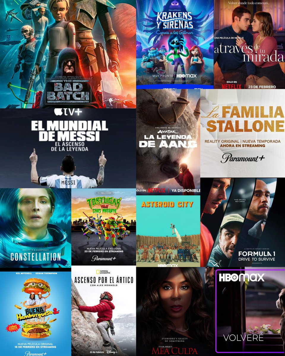LucyDuran_Cine's tweet image. Lo que puedes ver en casa
Más detallado en #MoveeksPlus a través de @WowmxTv
↘️
youtube.com/live/AstPeEDkY…