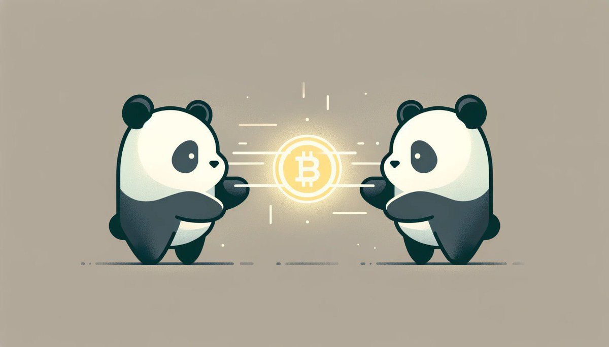 kushmoxe's tweet image. Pandoshi swap is here 
🚀 Pandoshi Swap Has Been Released! 🚀
Swap.pandoshi.com

&quot;We&apos;re excited to announce that the highly anticipated Pandoshi Swap v1.0 is all set for release! This marks a significant milestone as it initiates our buy-and-burn mechanism #pandoshi #pambo