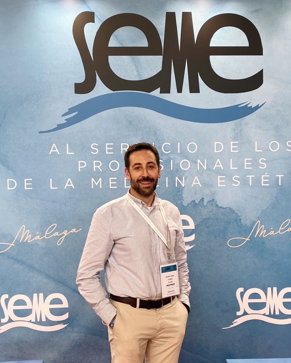 Dr.Fabián Guardia de León tweet media