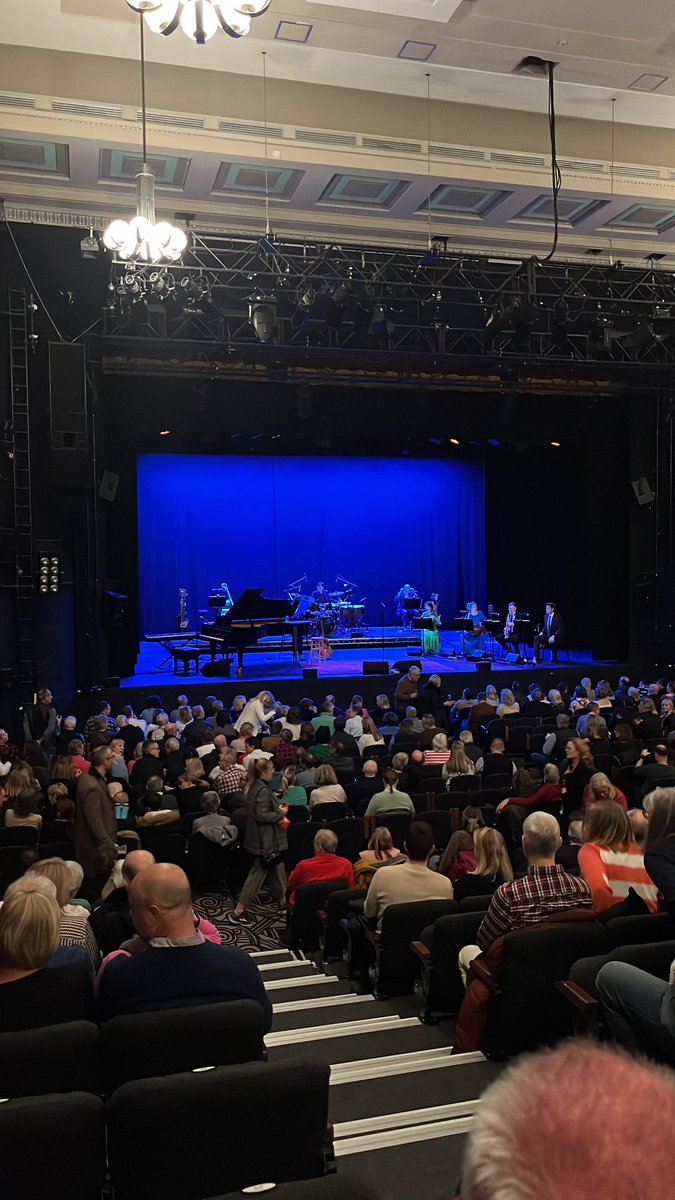 iansummers tweet media