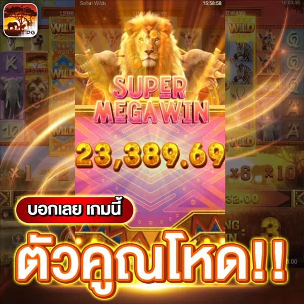 758xxzkx's tweet photo. ยูสใหม่แตกจริง แตกหนัก
สมัครแล้วฝากแตกเลย
เว็บตรง มั่นคง ปลอดภัย🫶
ฝากถอนภายใน3วินาที💰
ไม่มีขั้นต่ำไม่ทำเทิร์นไม่ต้องโยกเงิน!
สมัครคลิ๊ก👉https://t.co/HXlLUCUzJR
#สล็อตทุนน้อย  #สล็อตpg  #สล็อต  #สลอตแตกดี  #พาใครมาเดอะมอลล์  #บิ๊กโจ๊ก  #เรือหลวงสุโขทัย  #แพรวพราวแสงทอง https://t.co/Ti2p5uePSh