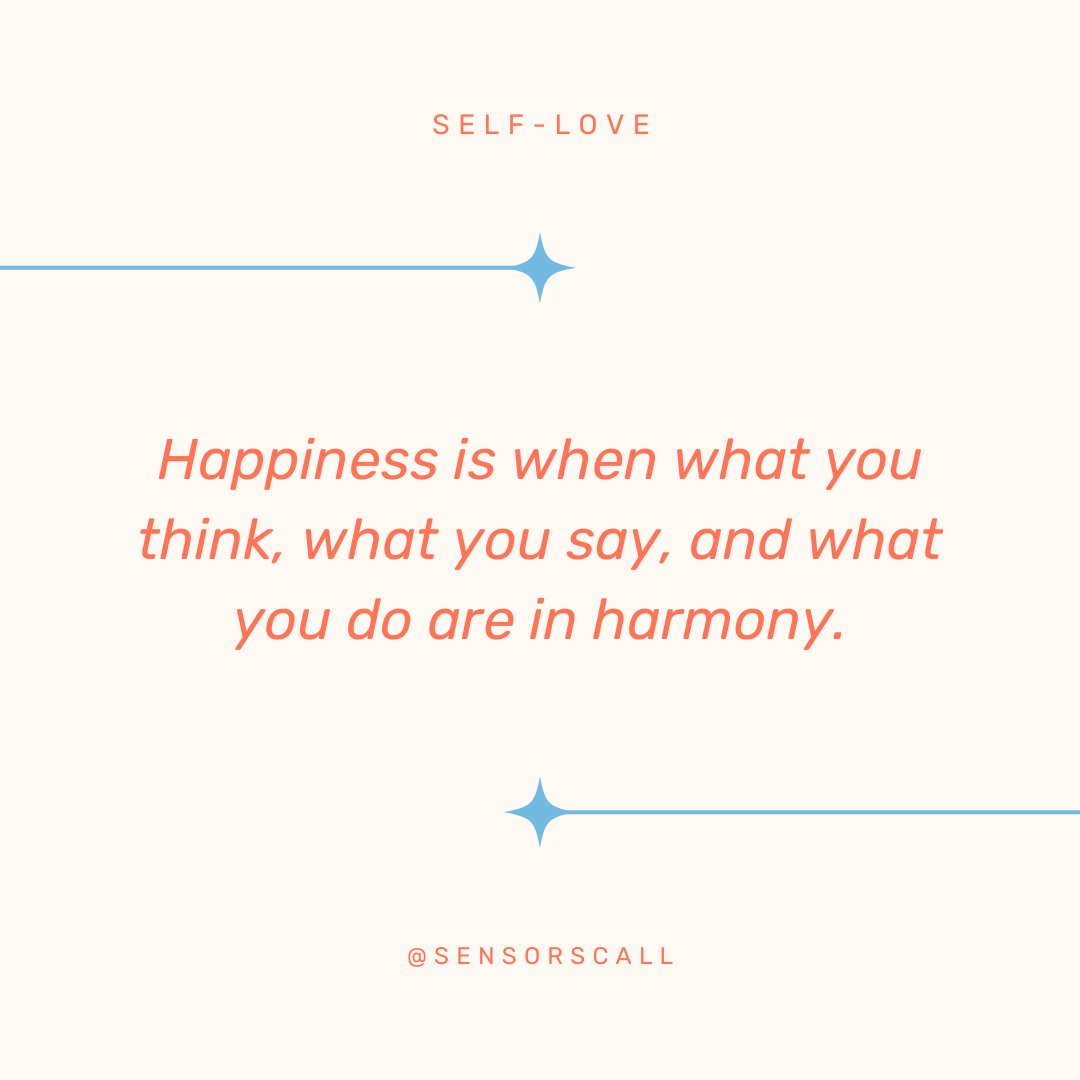 Fostering harmony in caregiving—where every thought, word, and action resonates with compassion and joy. 🌟 

Embrace the dance of happiness in the caregiving journey. 💙 

#AgingInPlace #CareAlert #HeartfeltCare #Caregiving #SensorsCall #SeniorHealthcare