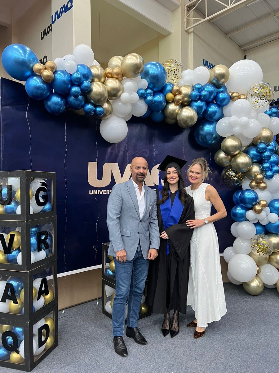 Fantasma Figueroa tweet media