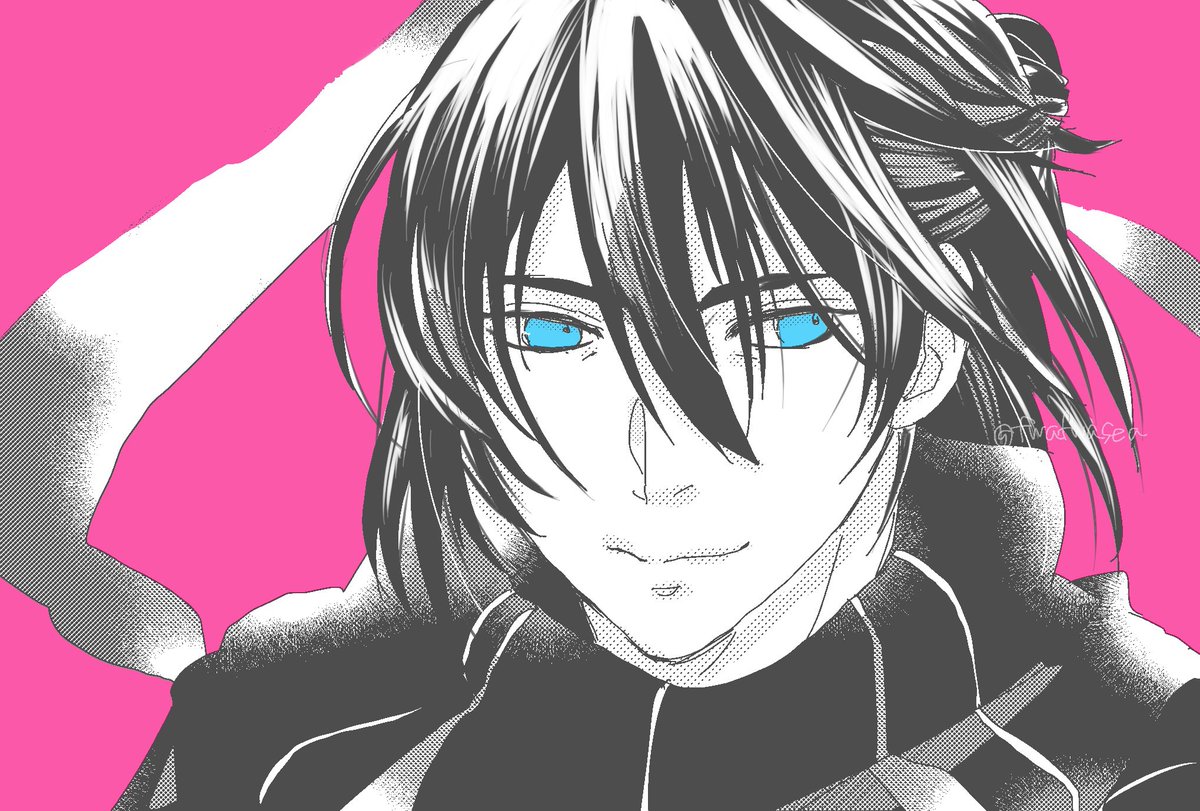 #2月24日は刀帳番号224孫六兼元の日
#刀帳No224で2月24日は孫六兼元の日
魅力的な刀たちの中でもピカイチだと思ってます
舞台も楽しみ
※漫画内に審神者います 