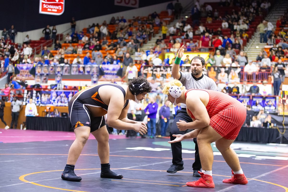 sportgus.com tweet media